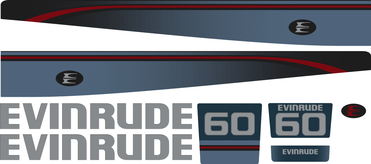60k Komplett.