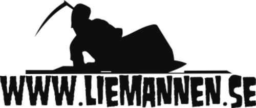 Denna loggan tillhör resp kund.