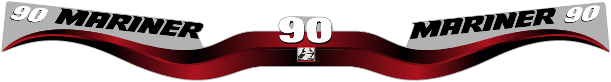 90hk Komplett.