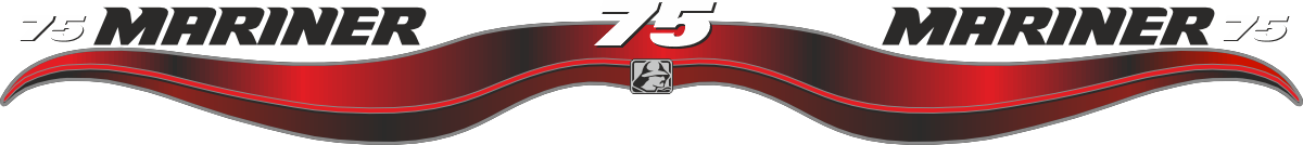 75hk Komplett.