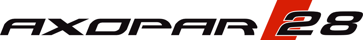 Axopar 28