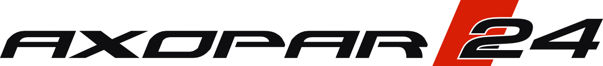 Axopar 24