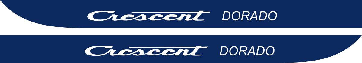 Crescent Dorado