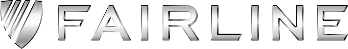 Logo Fairline