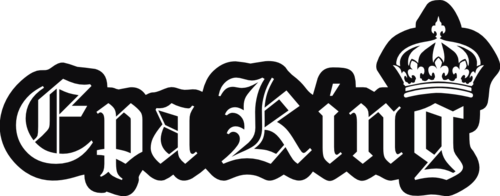 Copy of product '40099' 