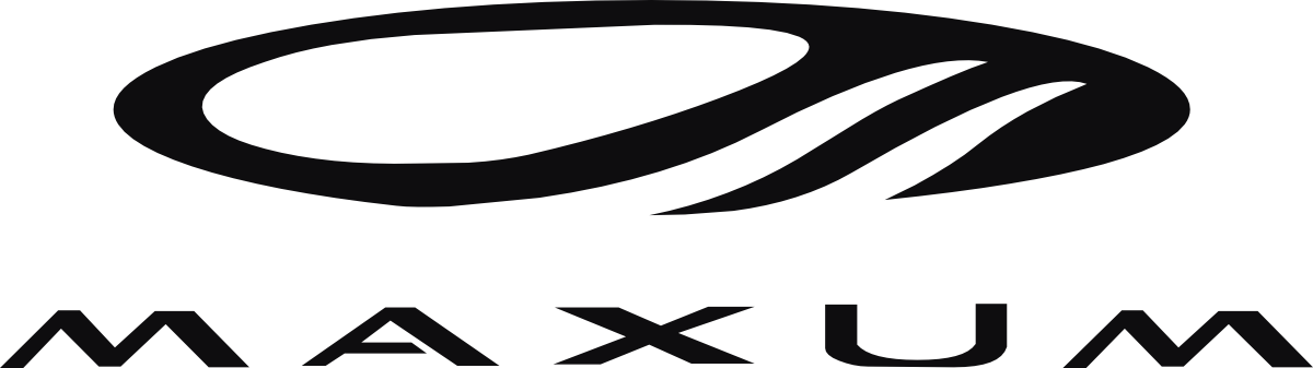 Logo Maxum