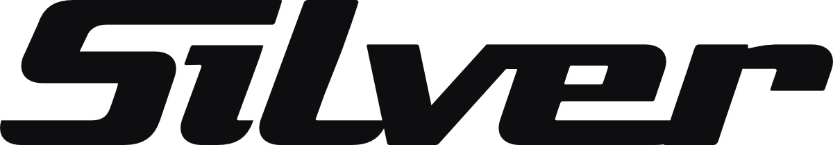 Logo Silver
