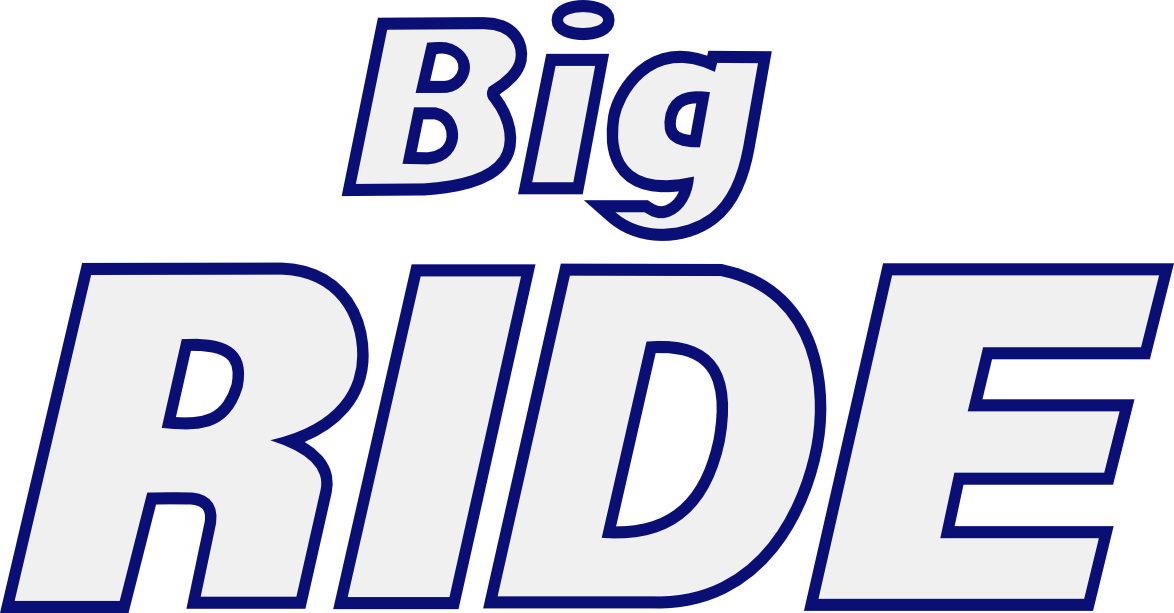Yamarin Big Ride