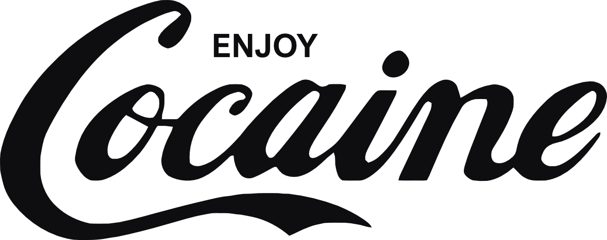 Skämtlogo