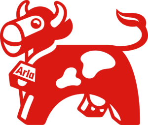 Arla kossan från 2000-talet