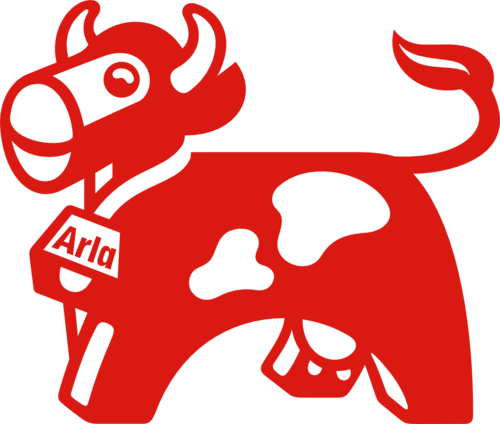 Arla kossan från 2000-talet