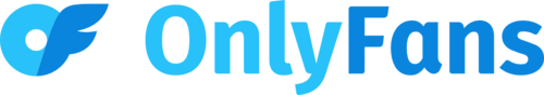 OnlyFans logo