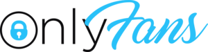 OnlyFans classic logo