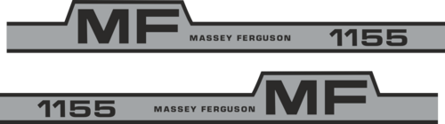 2st stripes 240 1680x204mm.