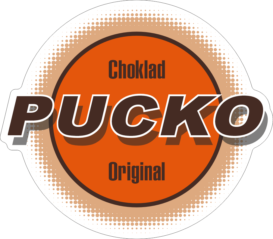 Cholkad Pucko Original logo