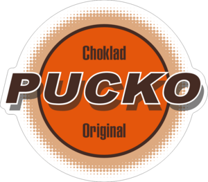 Cholkad Pucko Original logo