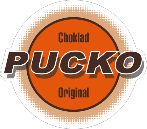 Cholkad Pucko Original logo