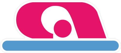 Printad dekal Adria A