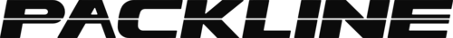 Packline logo takbox