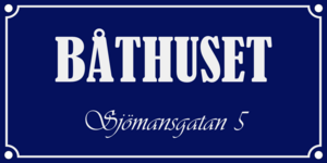 Kryssa i ✅ om du vill ha förborrade hål.
