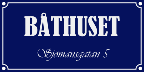 Kryssa i ✅ om du vill ha förborrade hål.
