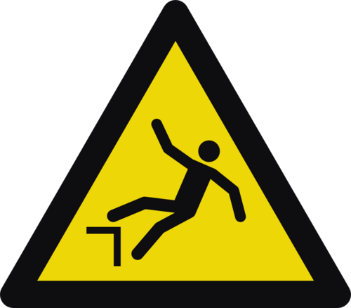 W008 Fallrisk 