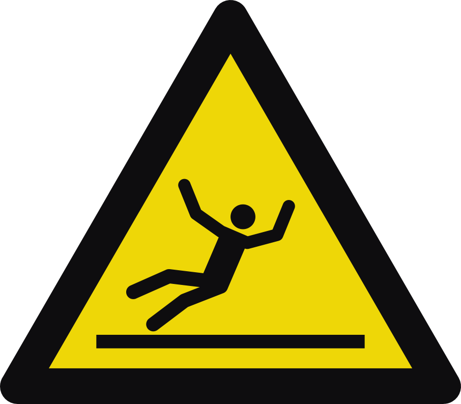 W011 Halt golv 