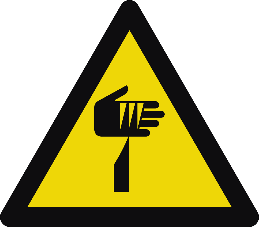 W022 Vasst föremål 