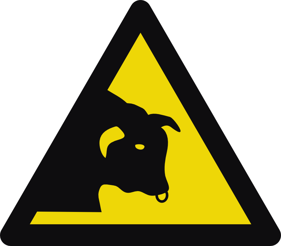 Tjur W034 