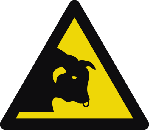 Tjur W034 