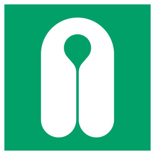 Flytväst E044