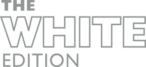 Observera att dekalens bredd inte automatiskt justeras när du skriver in en ny text, du behöver korrigera proportionen efter egen smak genom att välja Specialstorlek och välj Oproportionerlig. Ange sedan önskad bredd eller höjd där.

Färgen kommer att bli samma som resten av texten, den egna texten visas fel just nu.