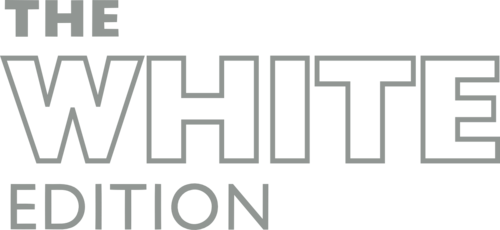 Observera att dekalens bredd inte automatiskt justeras när du skriver in en ny text, du behöver korrigera proportionen efter egen smak genom att välja Specialstorlek och välj Oproportionerlig. Ange sedan önskad bredd eller höjd där.

Färgen kommer att bli samma som resten av texten, den egna texten visas fel just nu.