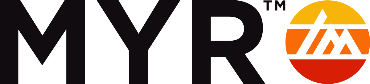MYR tm