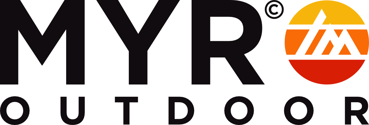 MYR (c) Outdoor