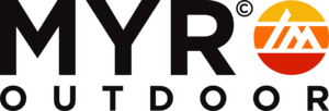 <p>Företagslogotyp för <strong><a href="https://myroutdoor.se/collections/utrustning" target="_blank">MYR OUTDOOR</a></strong></p>
Ett företag med friluftsliv i fokus och hållbarhet i hjärtat. Där hittar du livsstil.