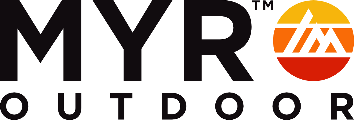 MYR tm Outdoor