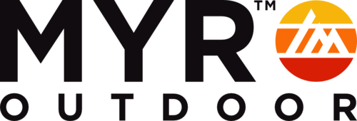 MYR tm Outdoor