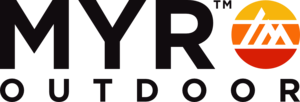<p>Företagslogotyp för <strong><a href="https://myroutdoor.se/collections/utrustning" target="_blank">MYR OUTDOOR</a></strong></p>
Ett företag med friluftsliv i fokus och hållbarhet i hjärtat. Där hittar du livsstil.