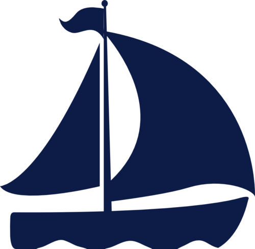 segelbåt