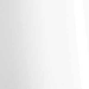 Gloss White AV2100001  Gloss White AV2100001