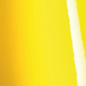 Gloss Yellow - O BM6150001  