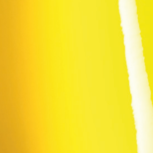 Gloss Yellow - O BM6150001  