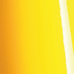 Gloss Dark Yellow - O BM5950001  
