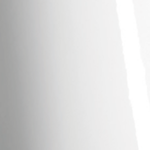 Gloss Light Grey CB1540001  