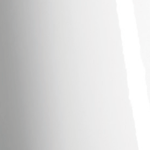 Gloss Light Grey CB1540001  