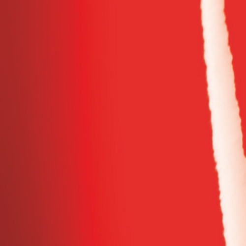 Gloss Cardinal Red - O BP1140001  