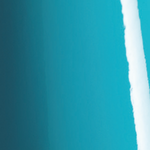 Gloss Aqua Blue BU4990001  