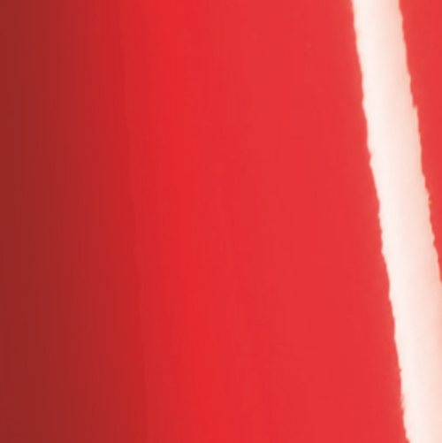 Gloss So  Red - O BP1120001  