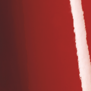 Gloss Burgundy AV2080001  